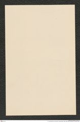 k.k. naturhistorisches Hofmuseum, Intendanzakten 1885-1896 (Hauer), Aktenzahl Z.114/1893, Seite 2